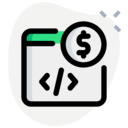 money,seo and web,browser,tool,online learning,membership,developer,paid,programming course